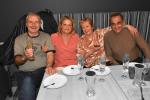 2025 03 08 Royan 244 NBC